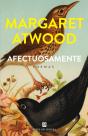 Afectuosamente - Preview