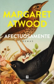 Capa do artigo Afectuosamente