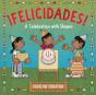 Â¡Felicidades! - Preview