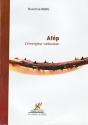 Afép, L'Étrangleur Séducteur - Preview