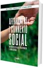 Aferrament I Connexio Social - Preview