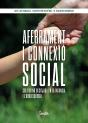 Aferrament I Connexió Social - Preview