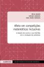 Afeto Em Competições Matemáticas Inclusivas - Preview