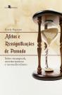 Afetos E Ressignificações De Passado - Preview