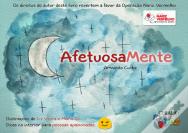 AfetuosaMente