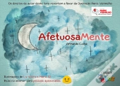 AfetuosaMente
