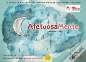 Capa do artigo AfetuosaMente