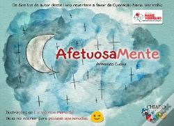 Capa do artigo AfetuosaMente