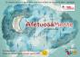 AfetuosaMente - Preview