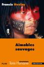 Affables Sauvages - Preview