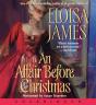 Affair Before Christmas - Preview