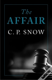 Affair