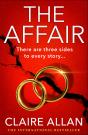 Affair - Preview
