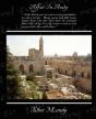Affair In Araby - Preview
