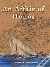 Affair Of Honor