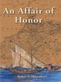 Affair Of Honor - Preview
