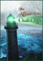 Affair Of The Chalk Cliffs - Preview