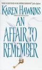 Affair To Remember, An - Preview