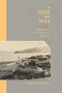 Affair With Korea - Preview