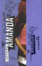 Affaire Amanda T.2 ; Le Signal - Preview