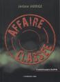 Affaire Classee - Preview