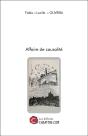 Affaire De Causalité - Preview