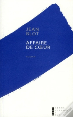 Capa do artigo Affaire De Coeur