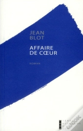 Affaire De Coeur