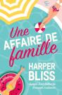 Affaire De Famille - Preview