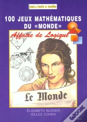 Affaire De Logique