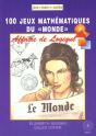 Affaire De Logique - Preview