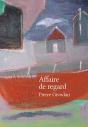 Affaire De Regard - Preview