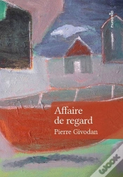 Capa do artigo Affaire De Regard