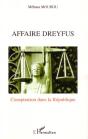 Affaire Dreyfus ; Conspiration Dans La République - Preview