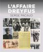 Affaire Dreyfus - Preview