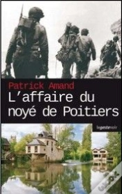 Capa do artigo Affaire Du Noyé De Poitiers