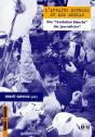 Affaire Dutroux Et Les Medias - Preview