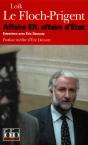 Affaire Elf, Affaire D'Etat - Preview