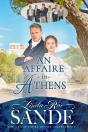 Affaire In Athens - Preview