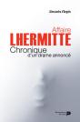 Affaire Lhermitte - Preview