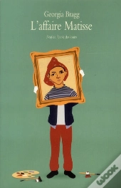 Affaire Matisse (L)