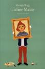 Affaire Matisse (L) - Preview