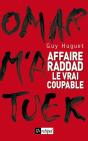 Affaire Raddad, Le Vrai Coupable - Preview