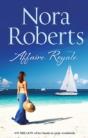 Affaire Royale - Preview