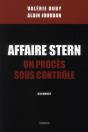 Affaire Stern ; Un Procès Sous Contrôle - Preview