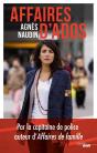 Affaires D'Ados - Preview