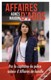Affaires D'Ados