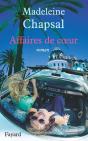Affaires De Coeur - Preview