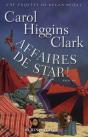 Affaires De Star - Preview