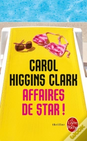 Capa do artigo Affaires De Star